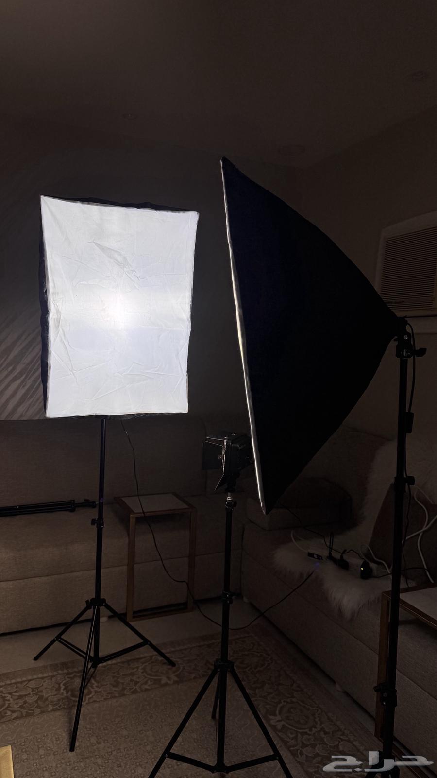 Lighting design63064417560962114