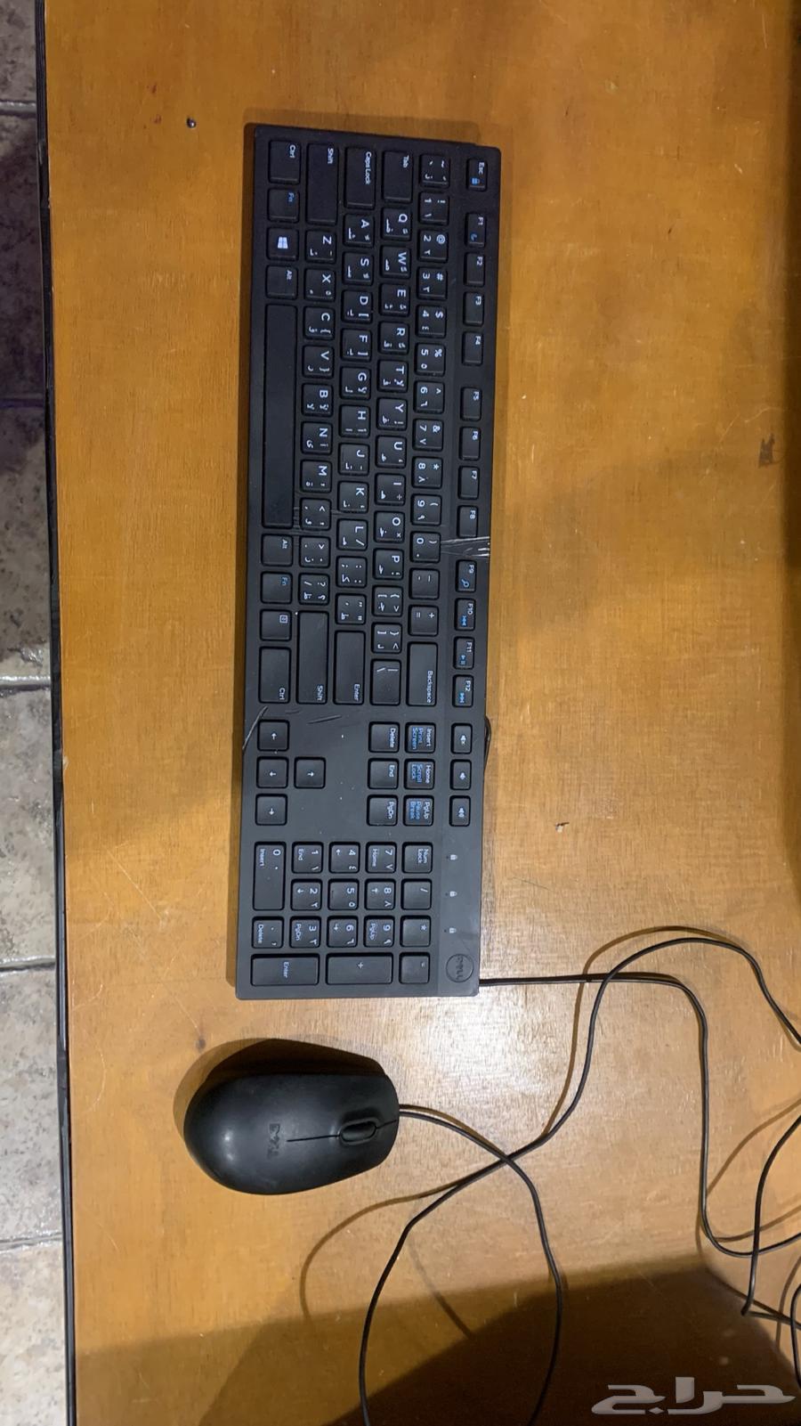 pc dell بي سي ديل63066032583939112