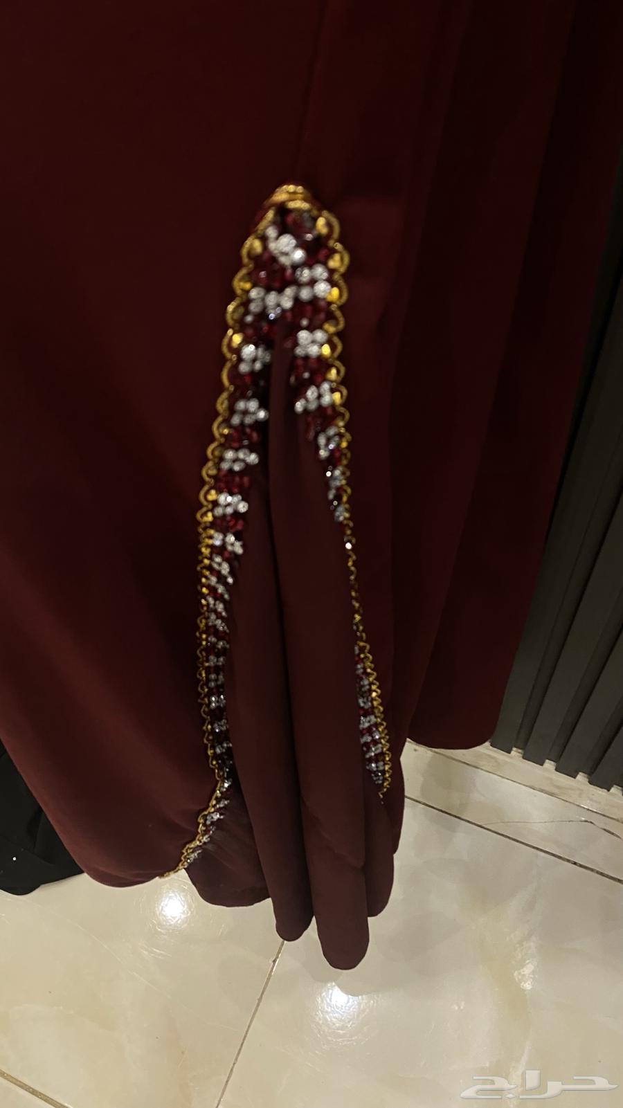 فستاني أوغندي ساتر63470302648067113