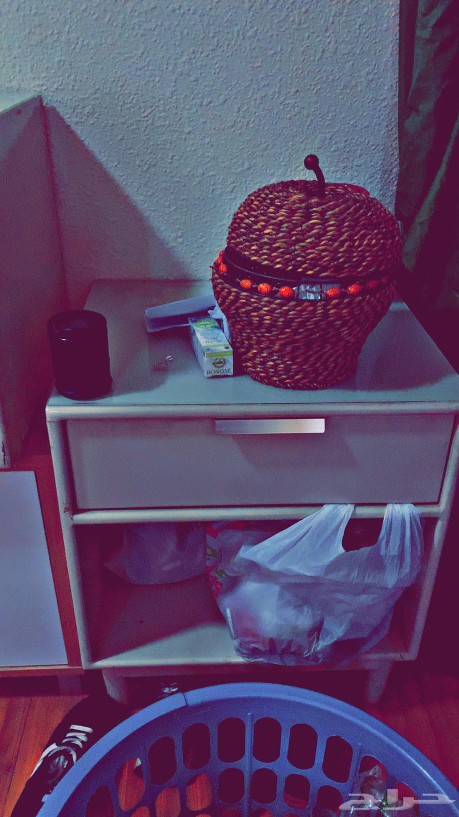 للبيع طاولة تلفزيون63063665257091112