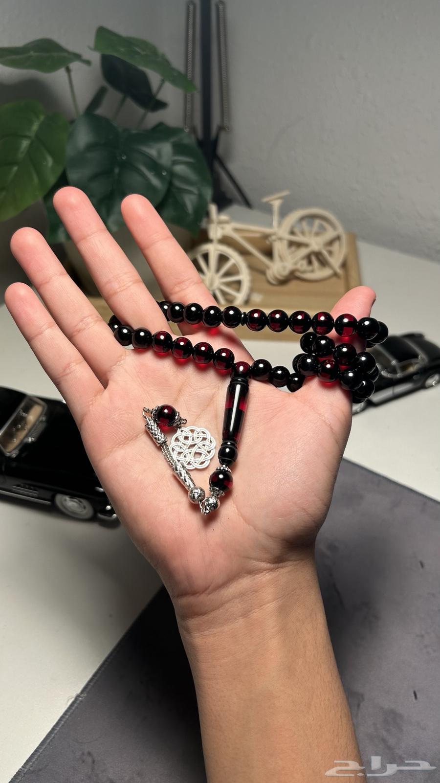 Subha with 45 beads63063677379843112