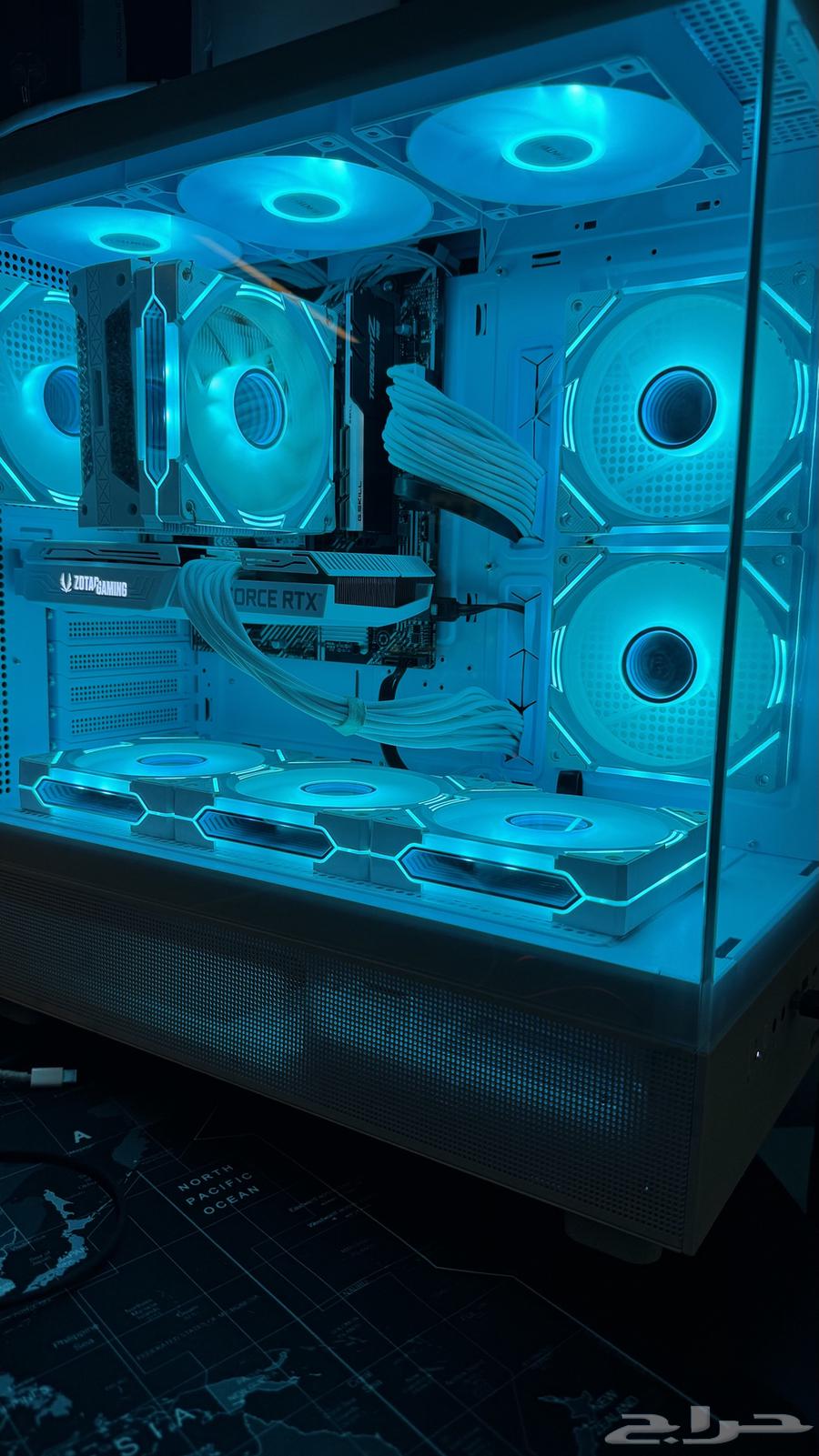 بي سي pc للبيع63064411991937112