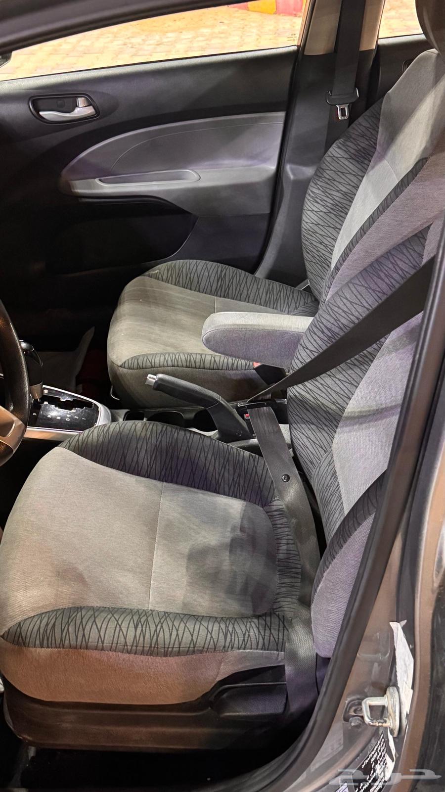 Cars for sale (Sunny - Kia Picanto - Spark)63093973038977113