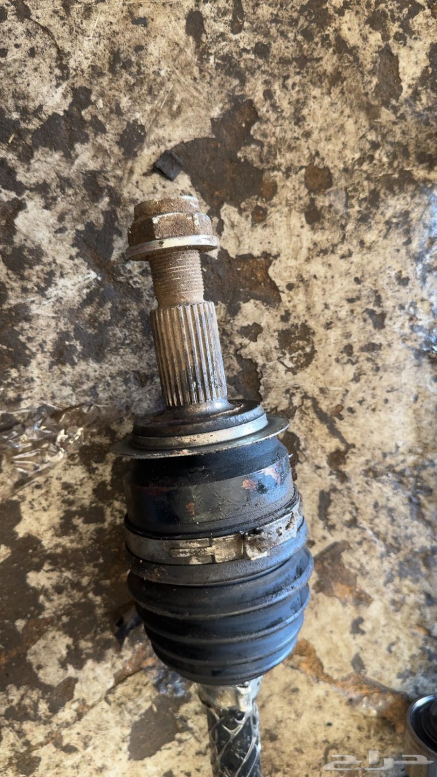 Original Mazda agency inverters, no malfunctions63441340990978111