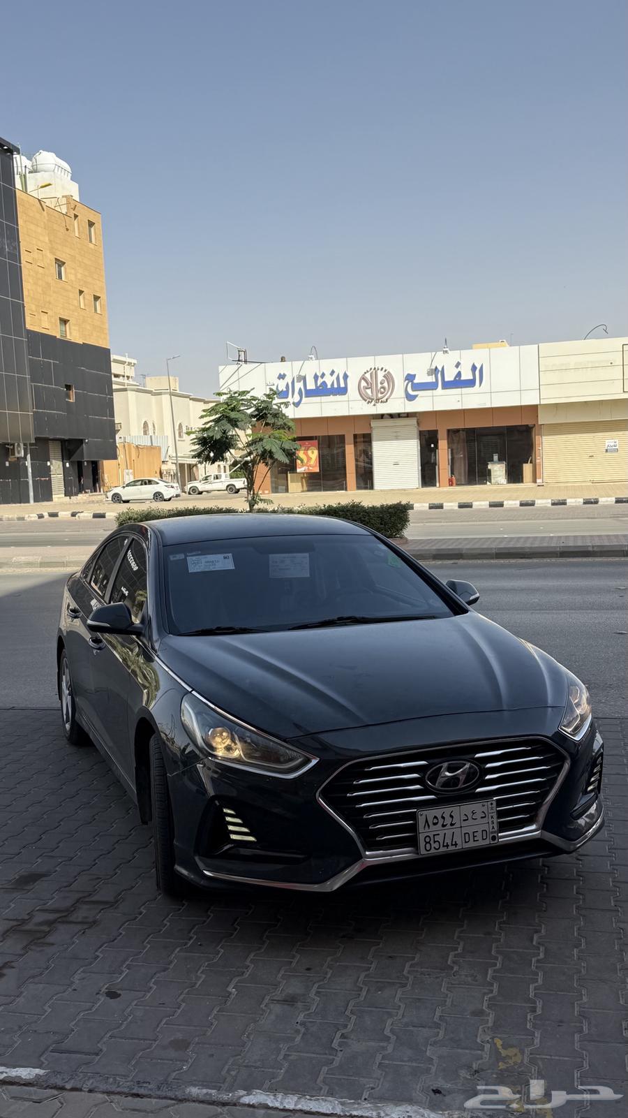 سوناتا 201963096970696579114