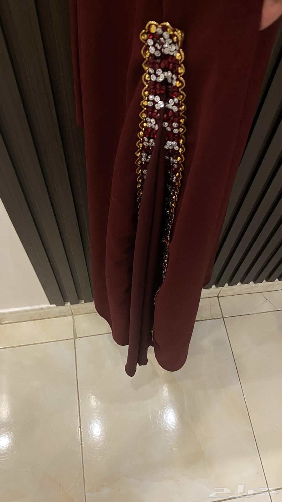 فستاني أوغندي ساتر63470302648067112
