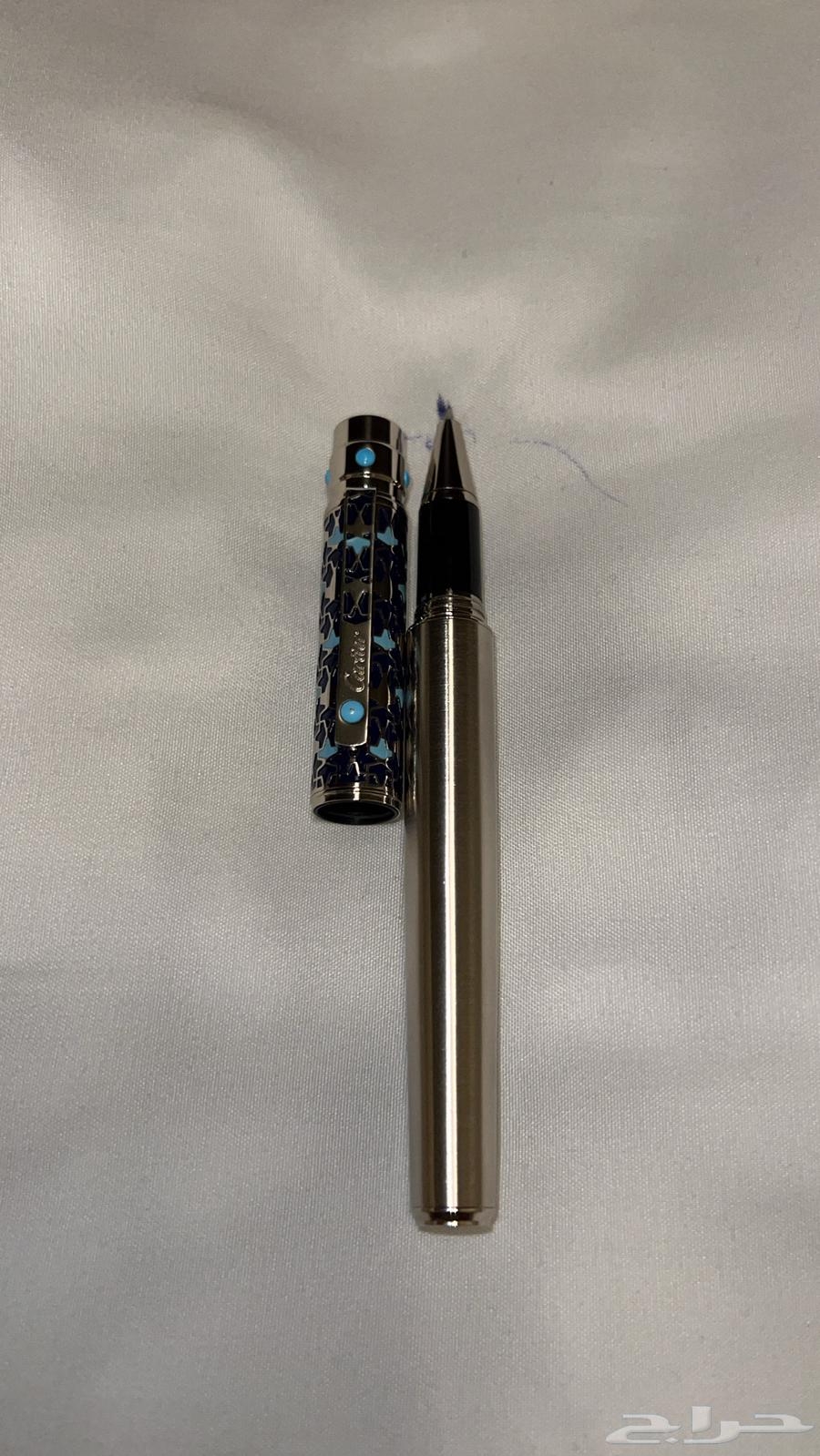 Cartier Tiffany pen63064008852739112