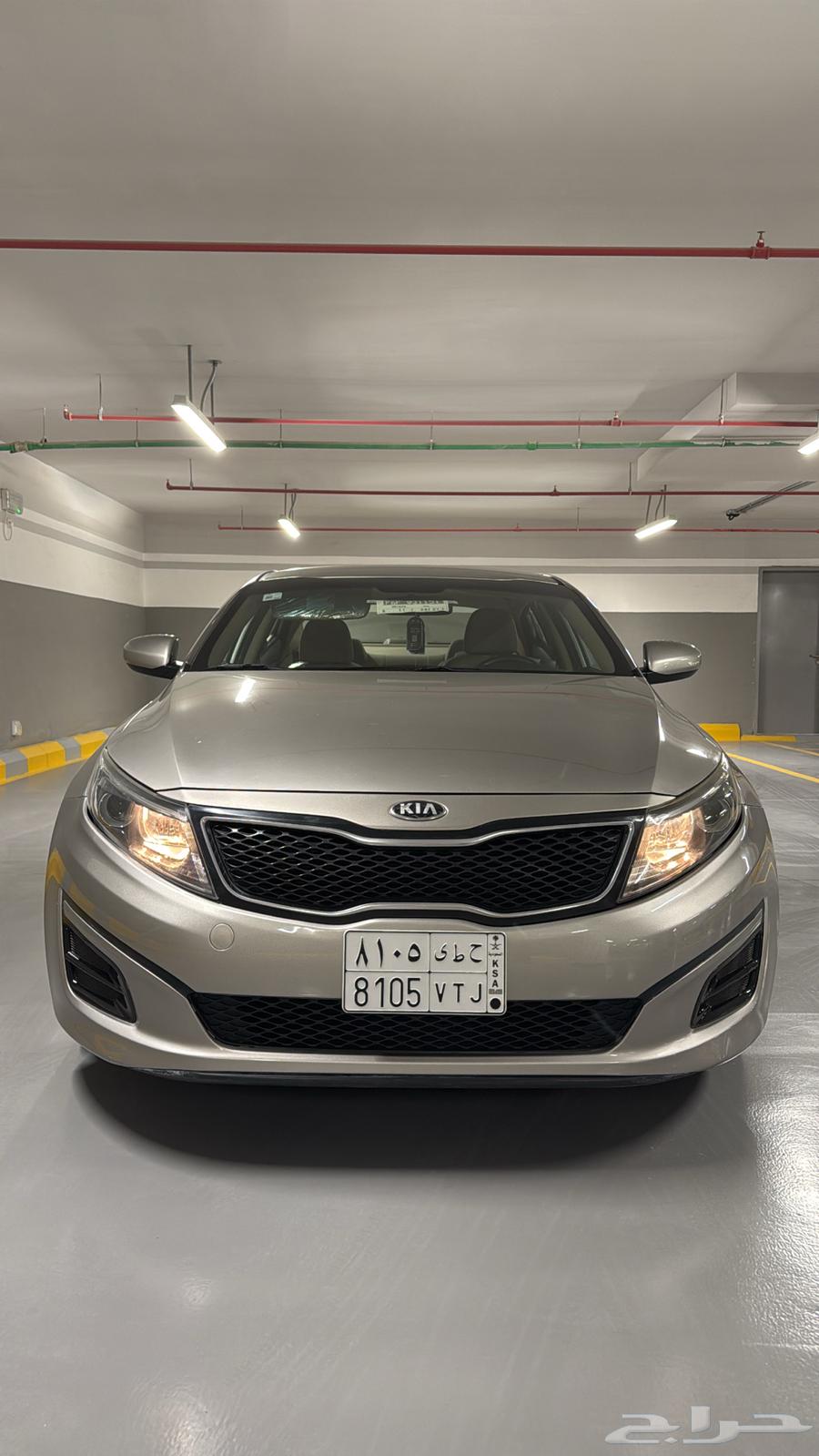 ((Sold))63094713431939111