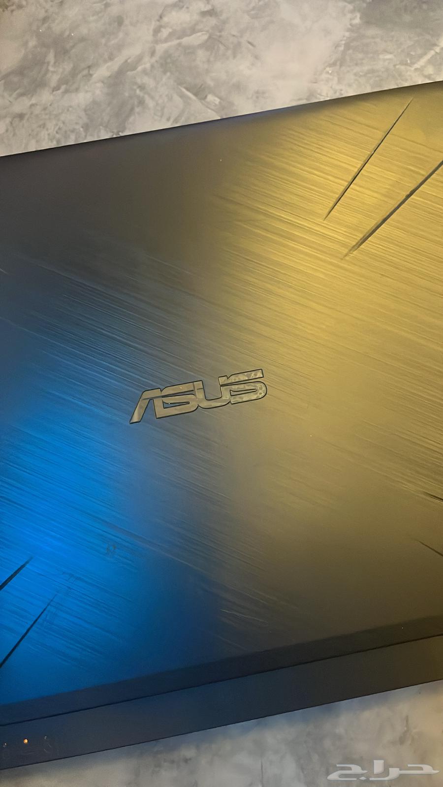 Gaming laptop for sale63064443821314114