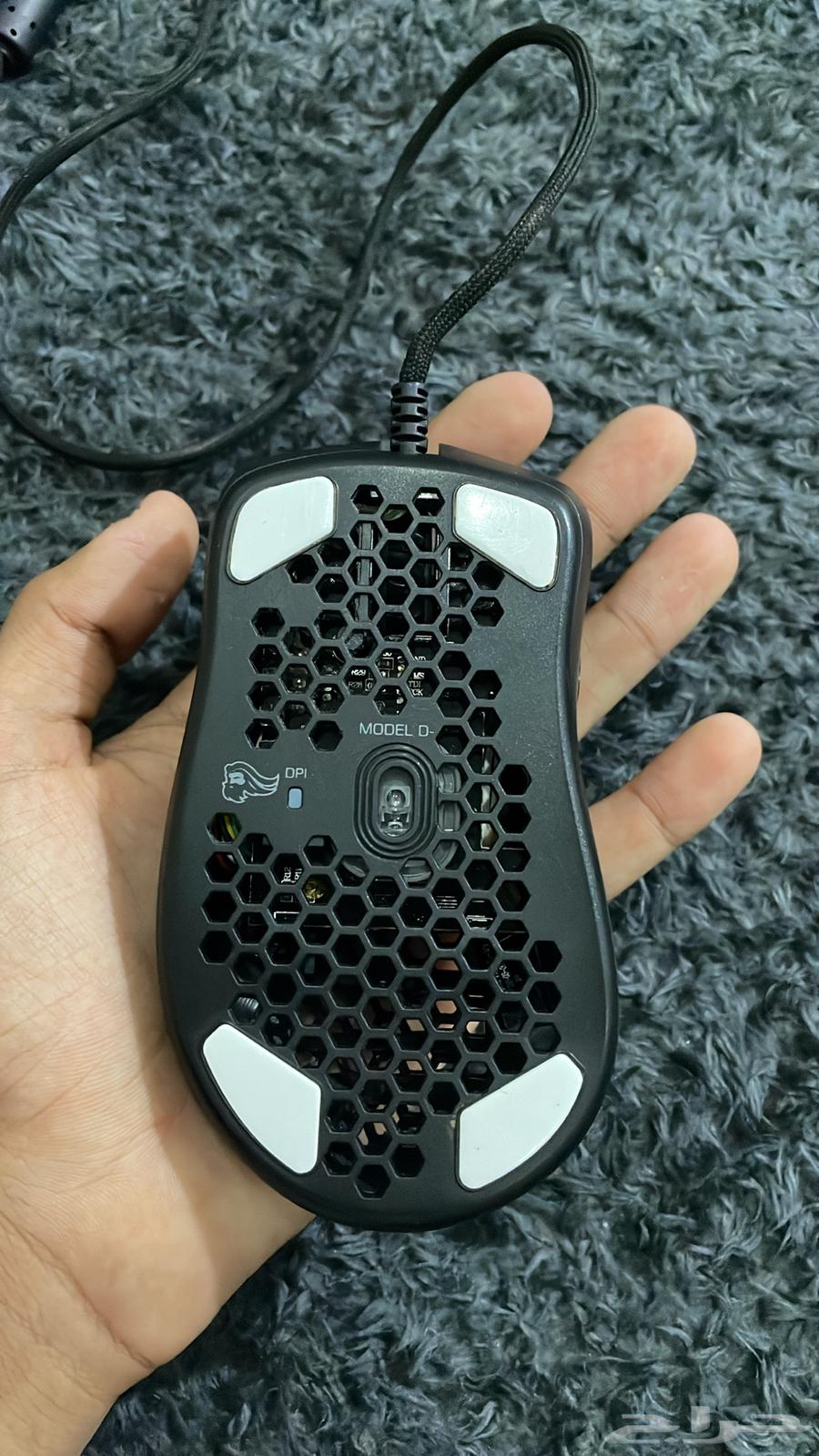 Mouse630648371116811128