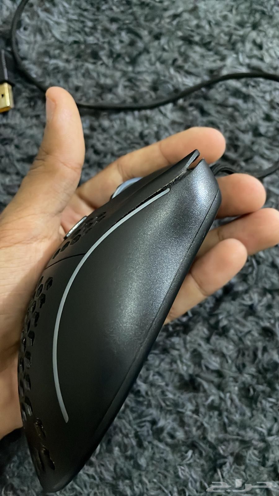 Mouse63064837111681112