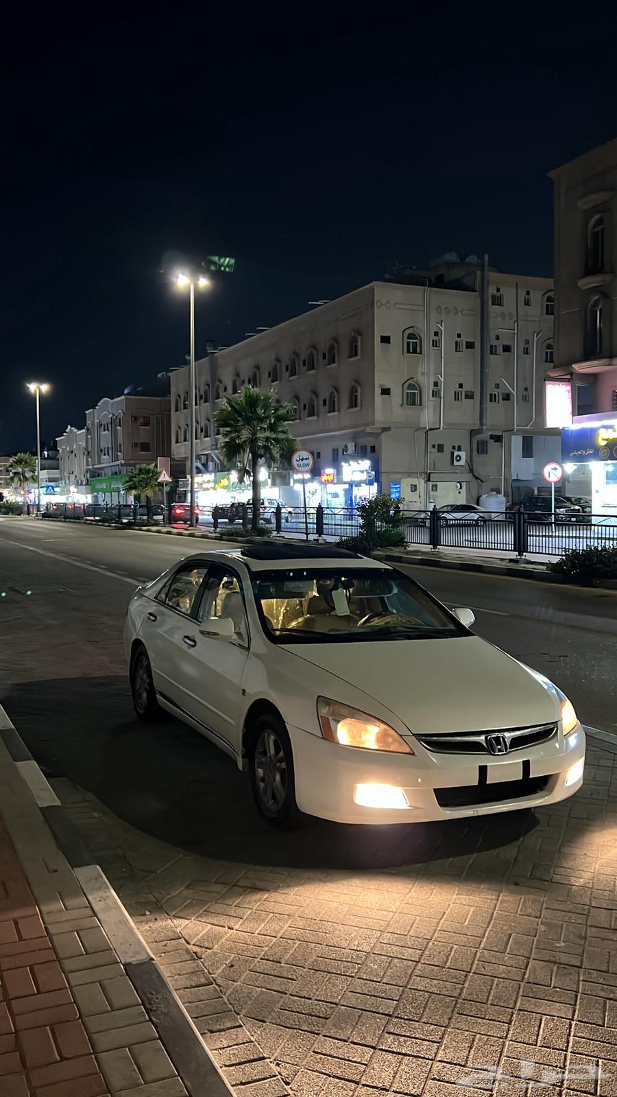 Kurd 2007 V6 Full option automatic transmission, good people.63096961203969112
