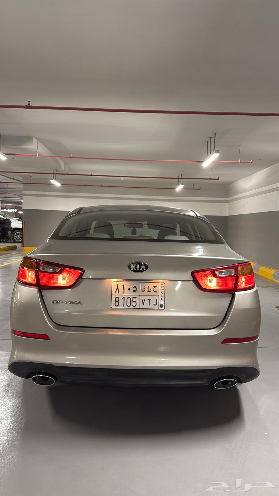 ((Sold))63094713431939114