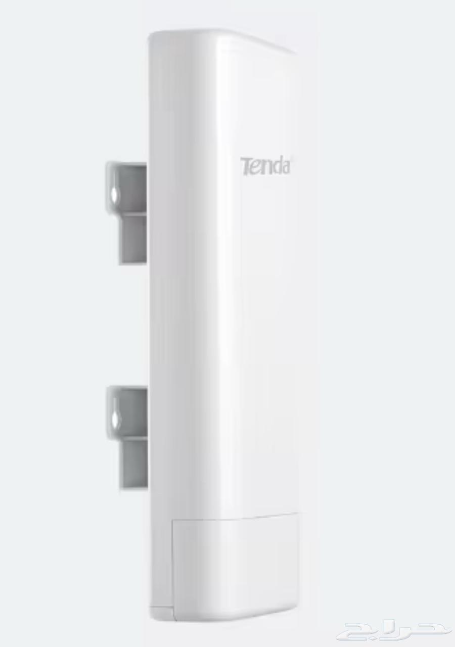Network Booster63064014919554112