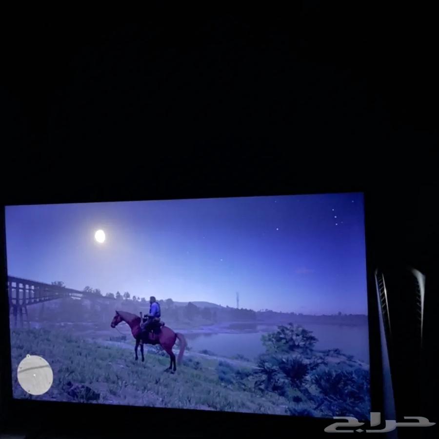 Screen630648365470731114