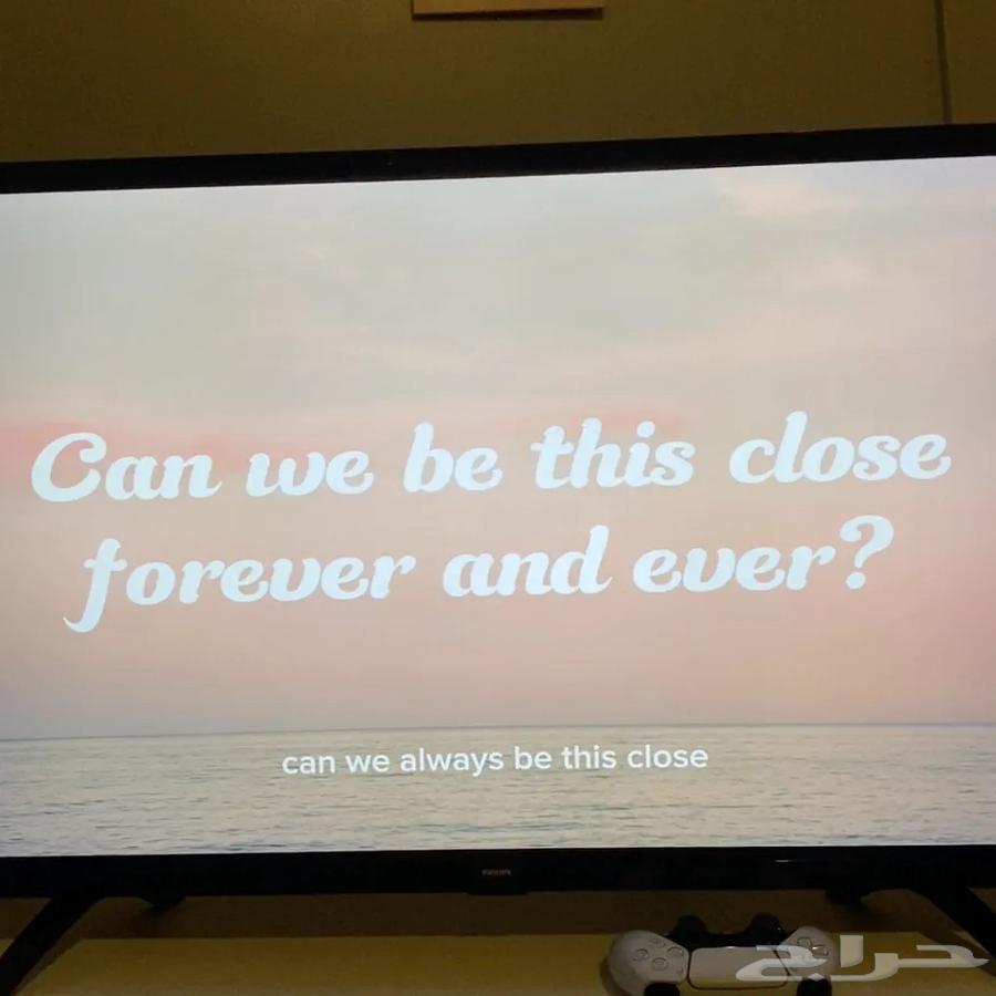 Screen63064836547073112