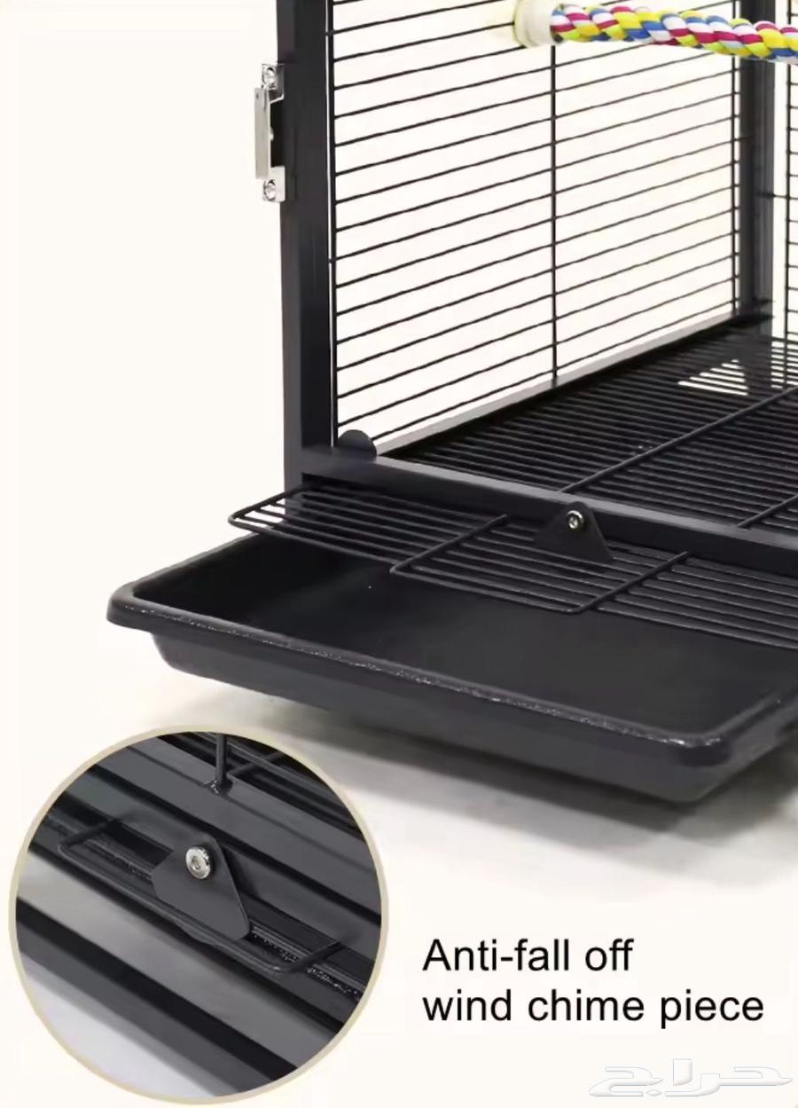 Amazon Kasco cage Kaik parrot toy games63063635103362113