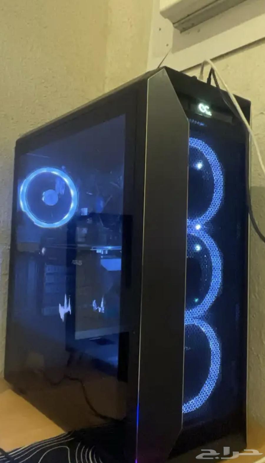 PC for sale63065209351810112
