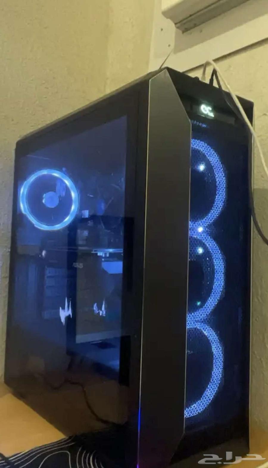 PC for sale63061814380801111