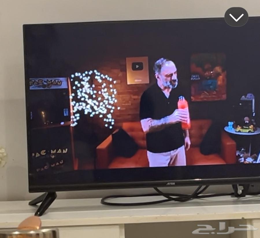 32-inch TV630640084153621125