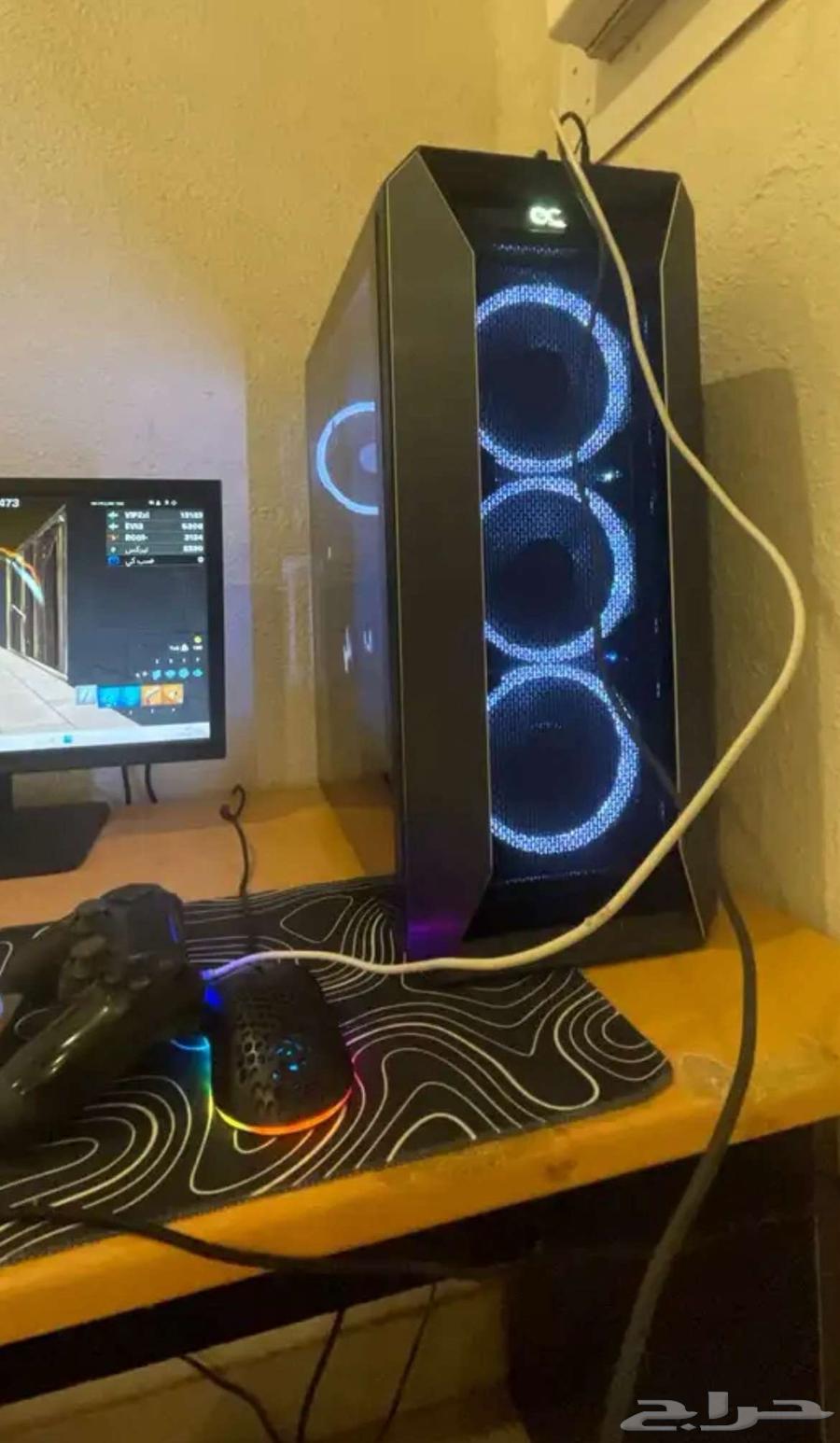 PC for sale63061814380801113