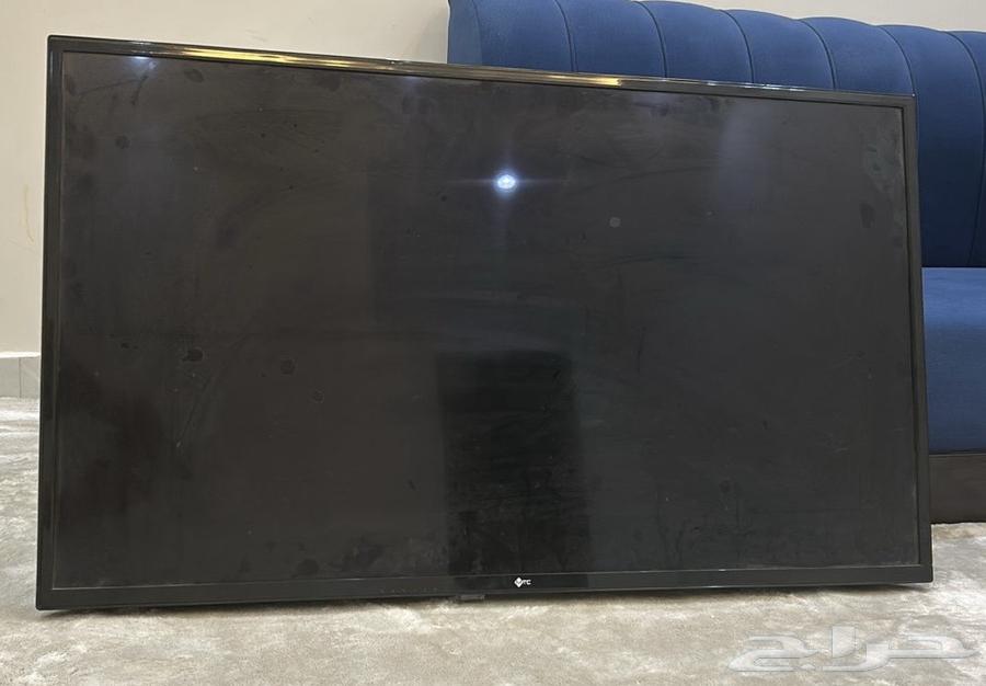 New TV screen63064417362434111