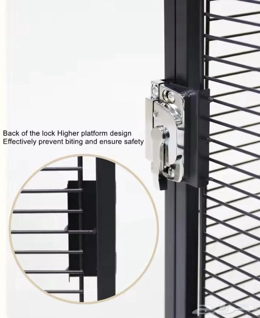 Amazon Kasco cage Kaik parrot toy games63063635103362112