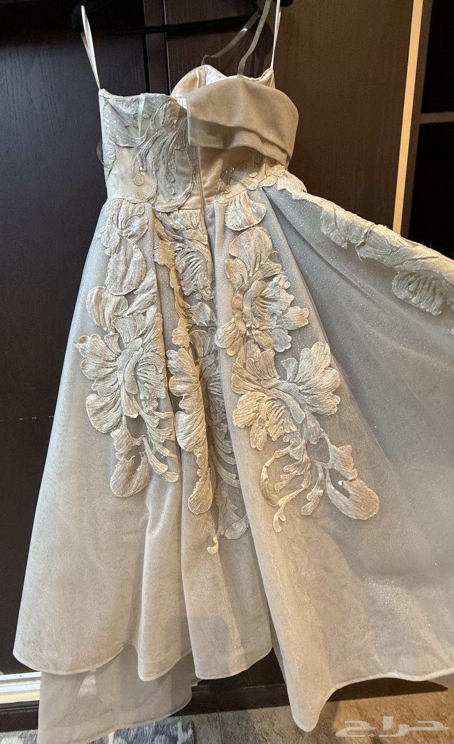 Dress details63063649864961111