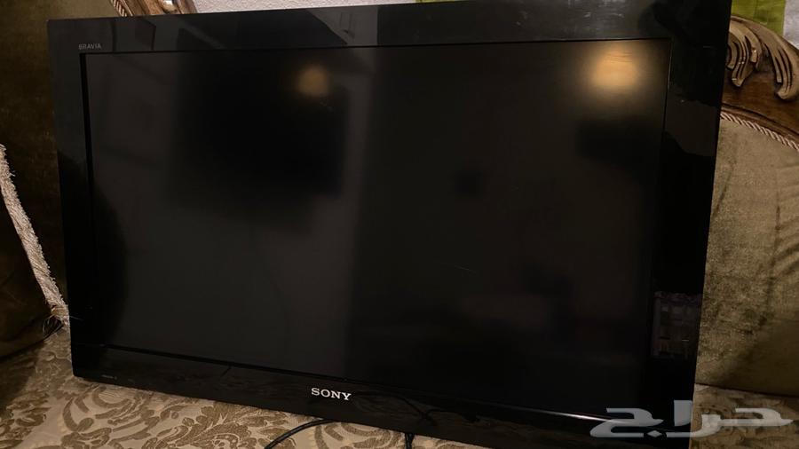 SONY 32-inch TV63065634172161111