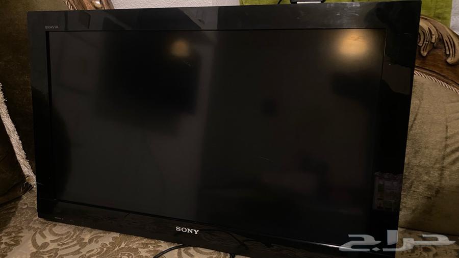 SONY 32-inch TV63065634172161110