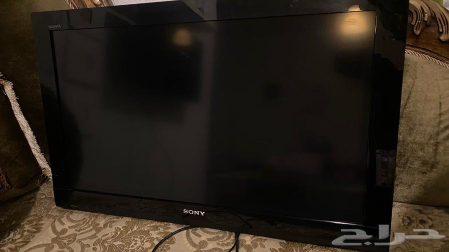 SONY 32-inch TV63065634172161112