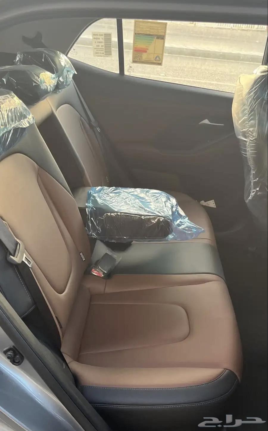 هيونداي كريتا كمفورت 202563096550686850113