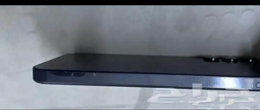 جالكسي سامسونج A15 اللون ازرق 256 جيجا63064048312322111