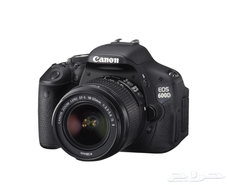 Professional Canon camera for sale63064831771393111
