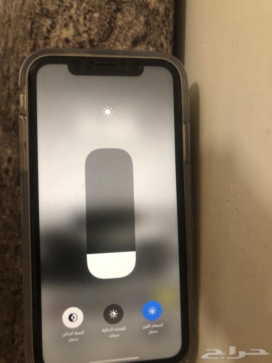 جوال iPhone 11 عادي63063640006403112