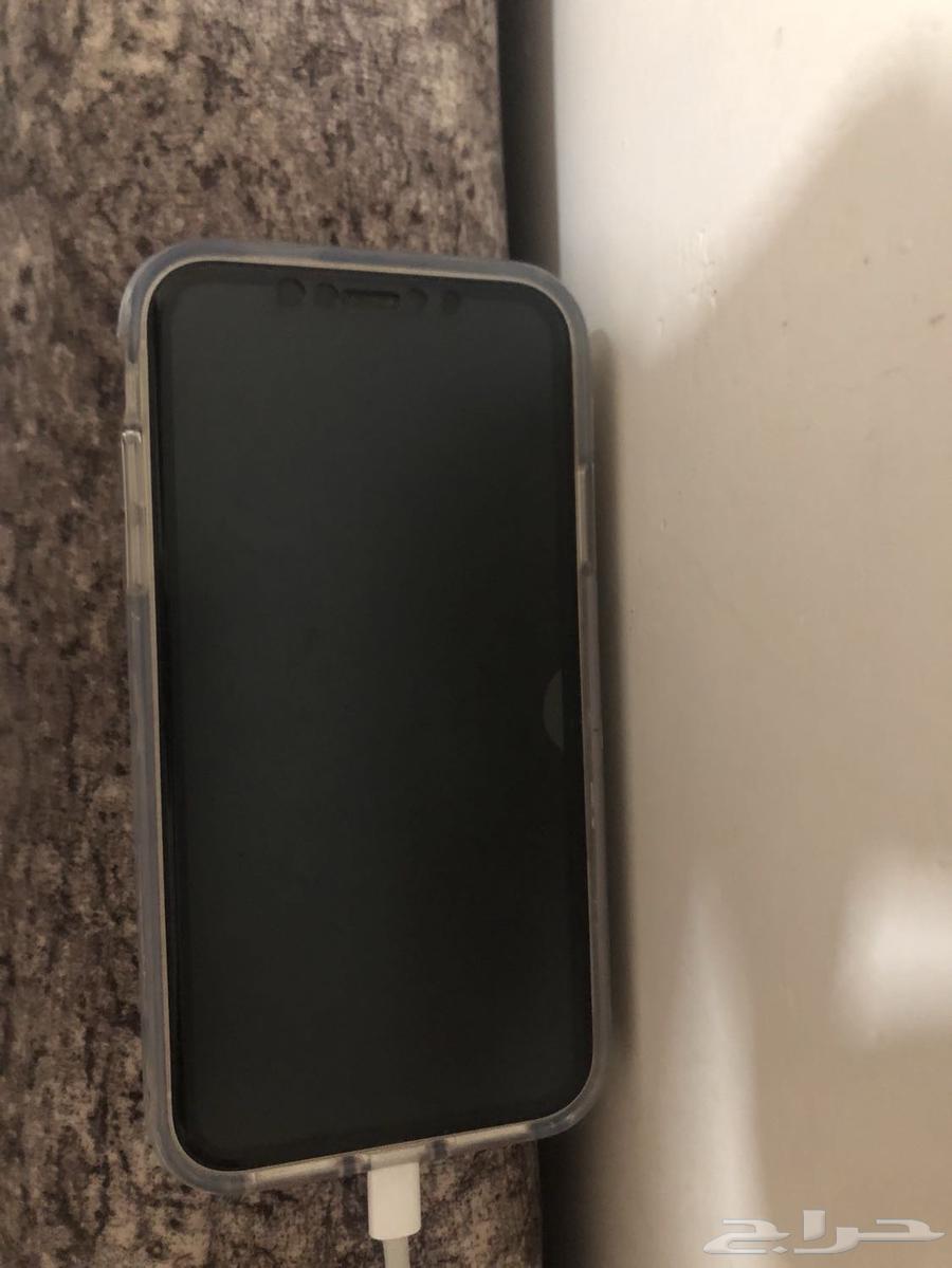 جوال iPhone 11 عادي630636400064031126