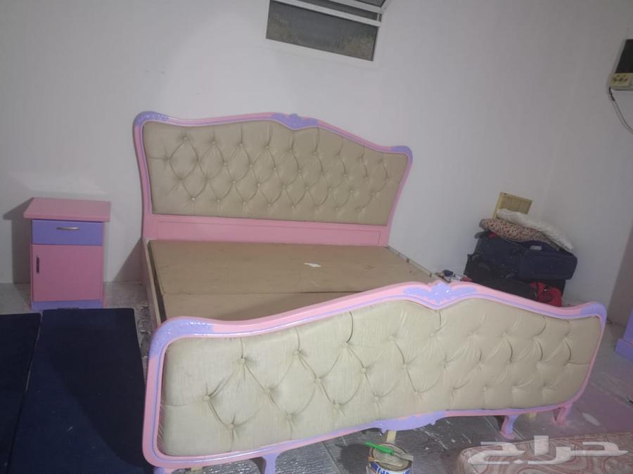 غرفه نوم للبيع 80063062903320323113