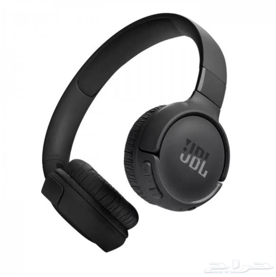 JPL headphones630640402357781127