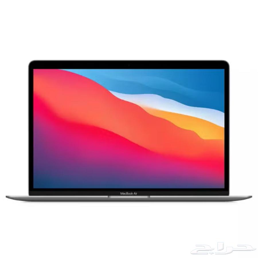 MacBook Pro mgn63630652249620491113