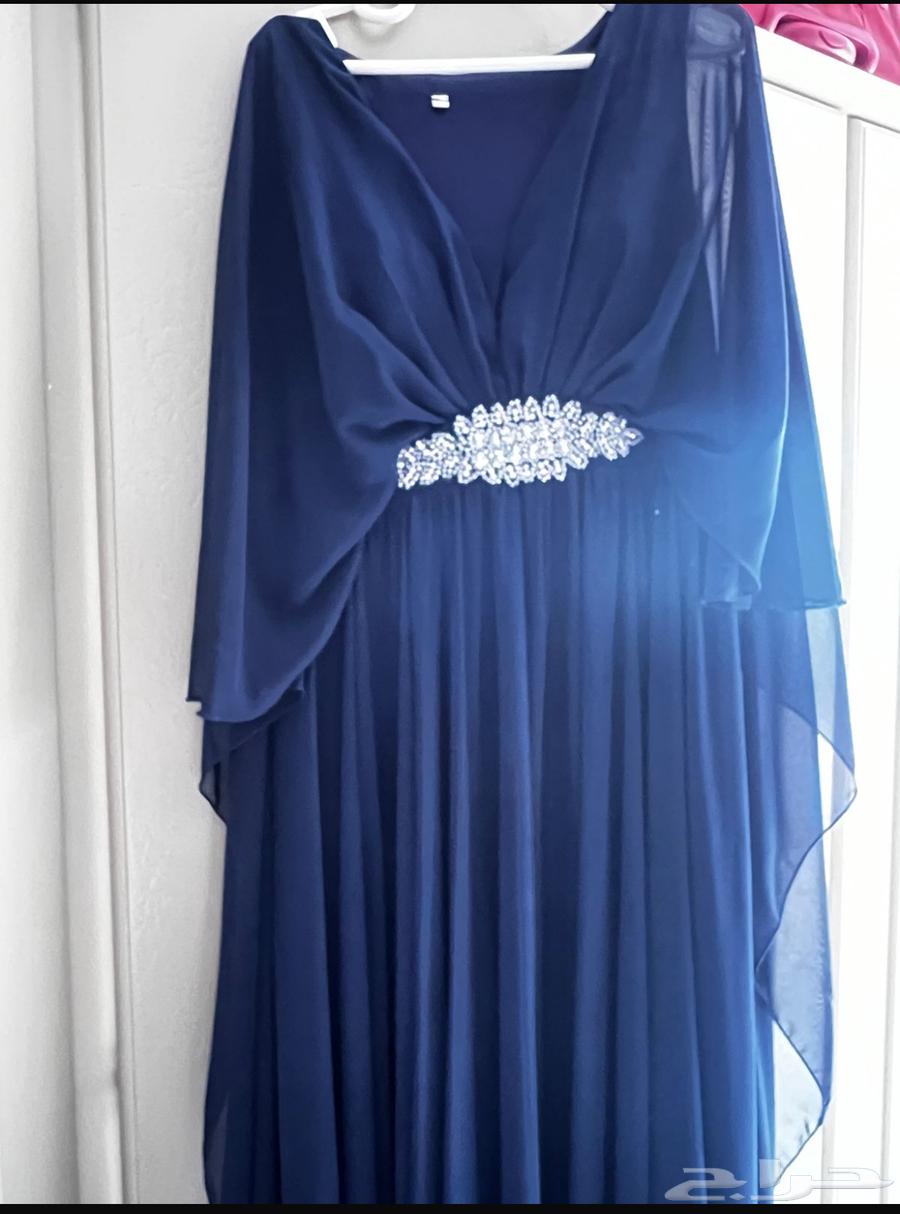 فستان نسائي63062165860354118