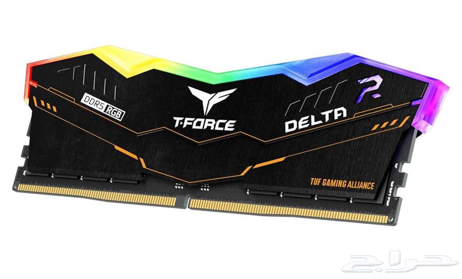 رامات ddr5 32g للبيع63062540726019112