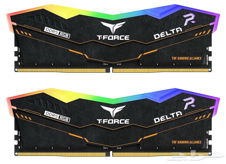 رامات ddr5 32g للبيع63062540726019116