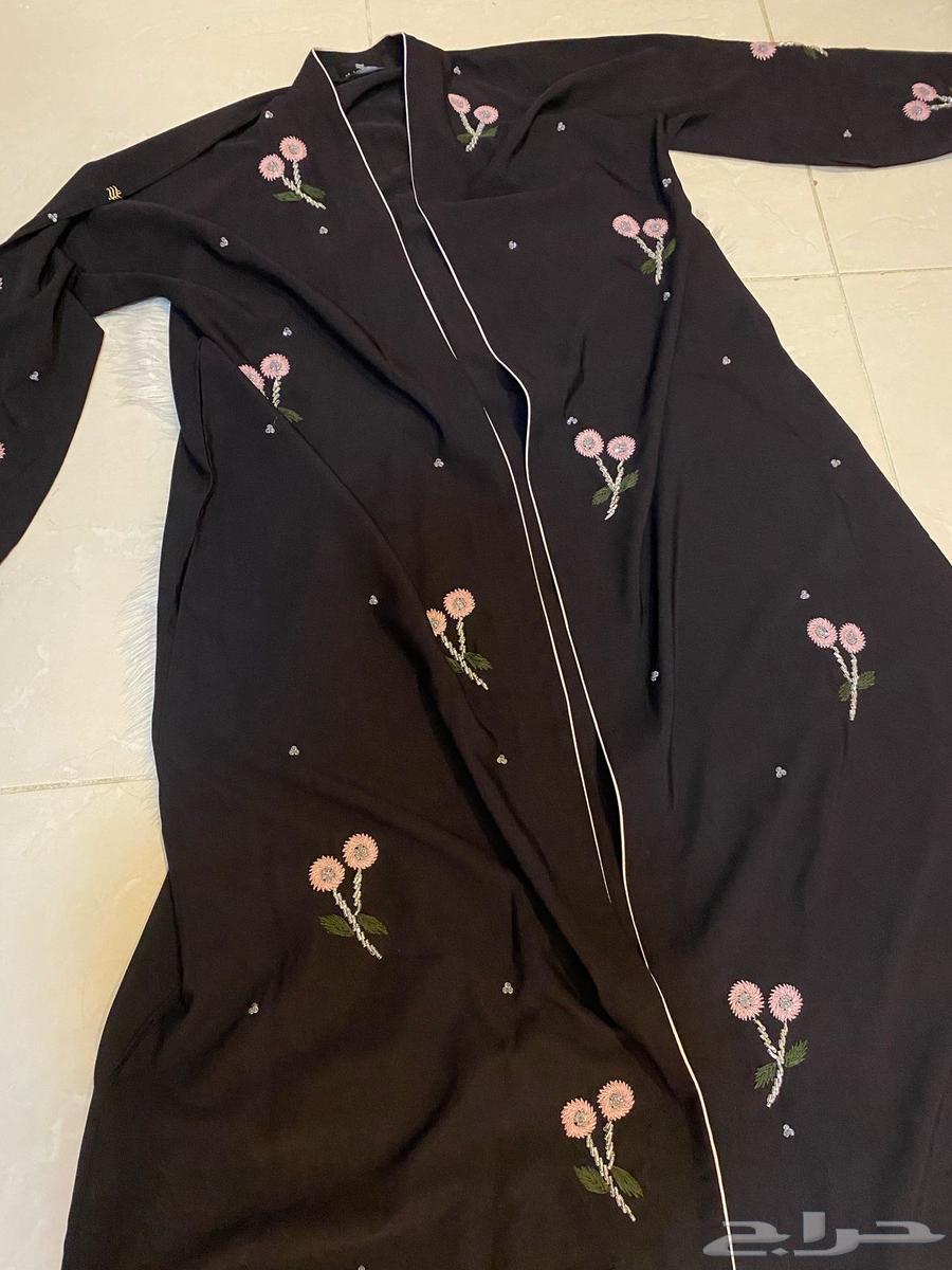 New abaya63064417375233111