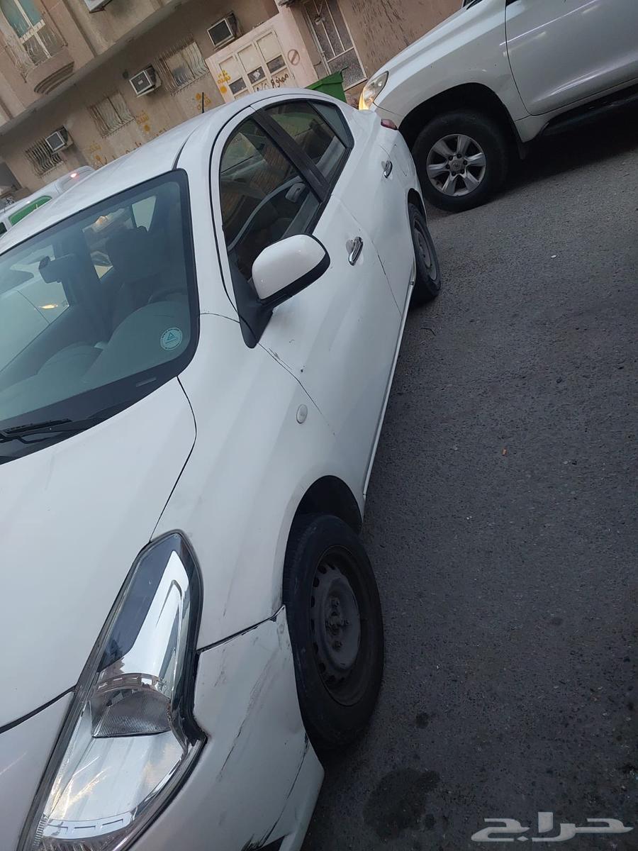 نيسان سانني 201663096961162755112