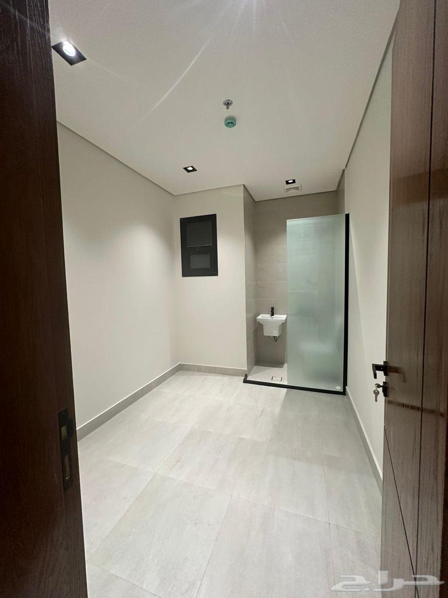 Apartment for sale in Al-Arid district63012947308035114