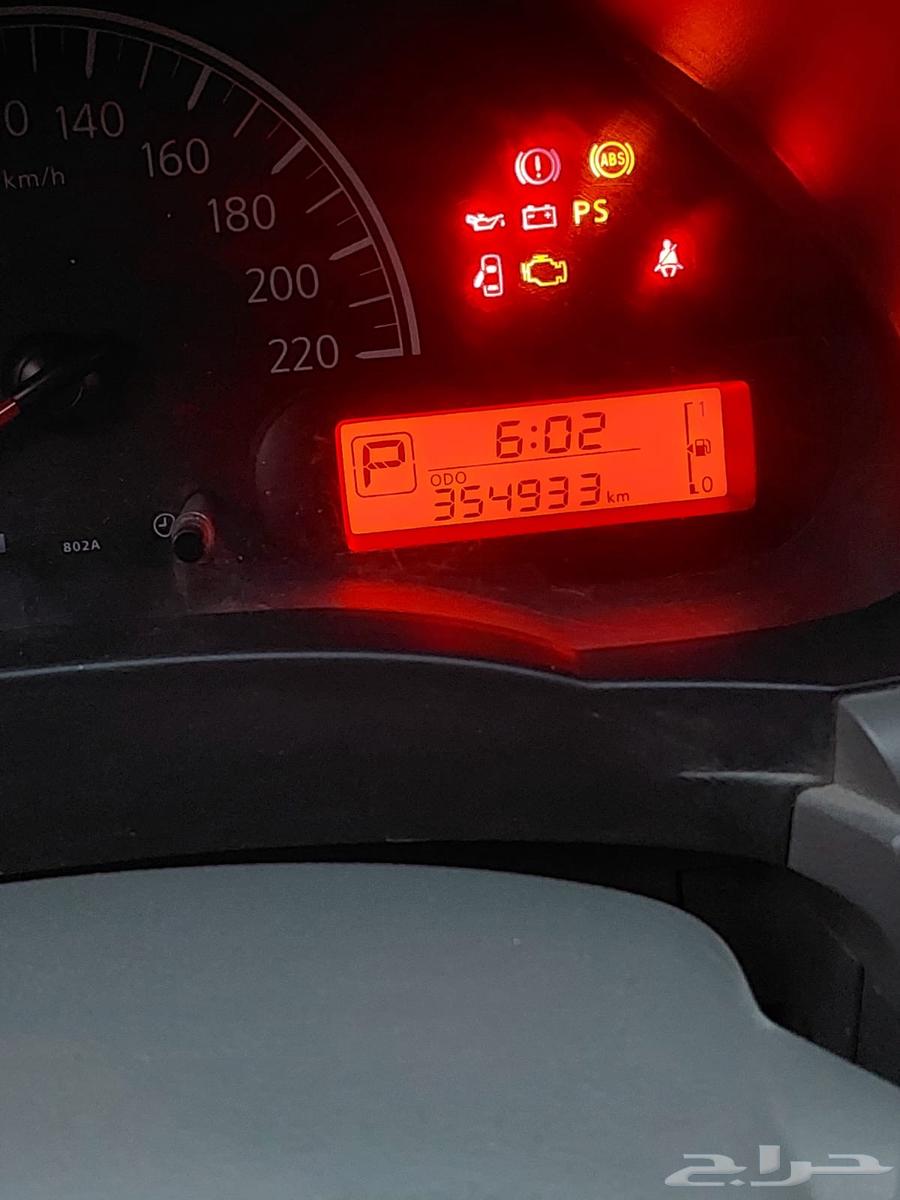 نيسان سانني 2016630969611627551127