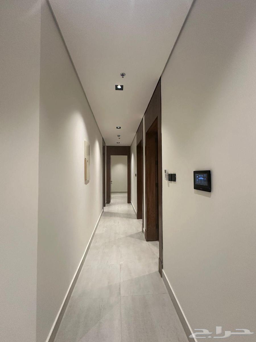 Apartment for sale in Al-Arid district63012947308035112