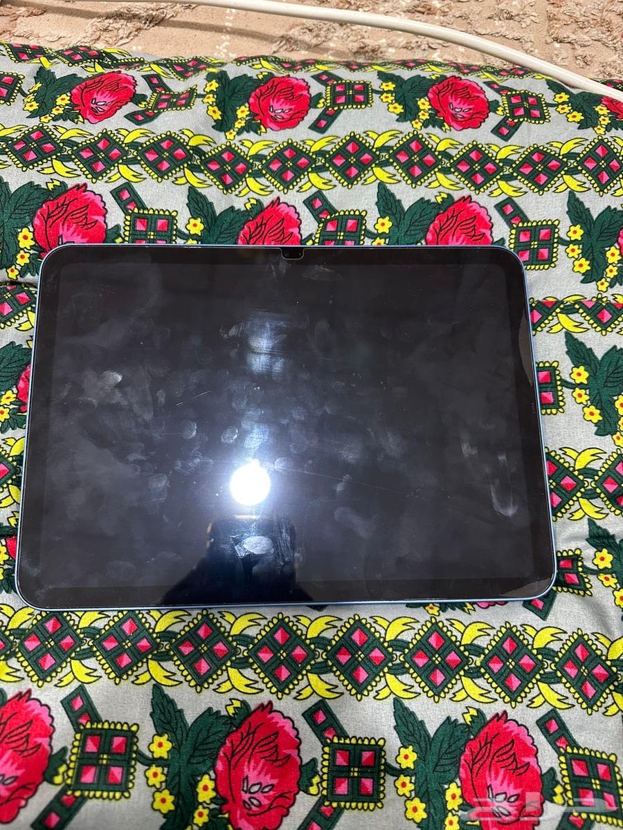 ايباد الجيل العاشر630640086744341127