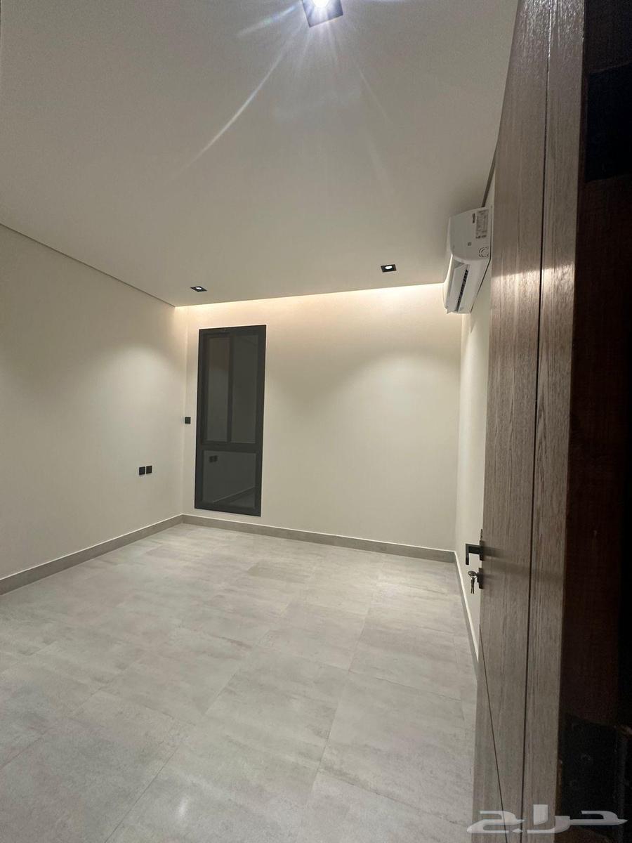 Apartment for sale in Al-Arid district63012947308035113