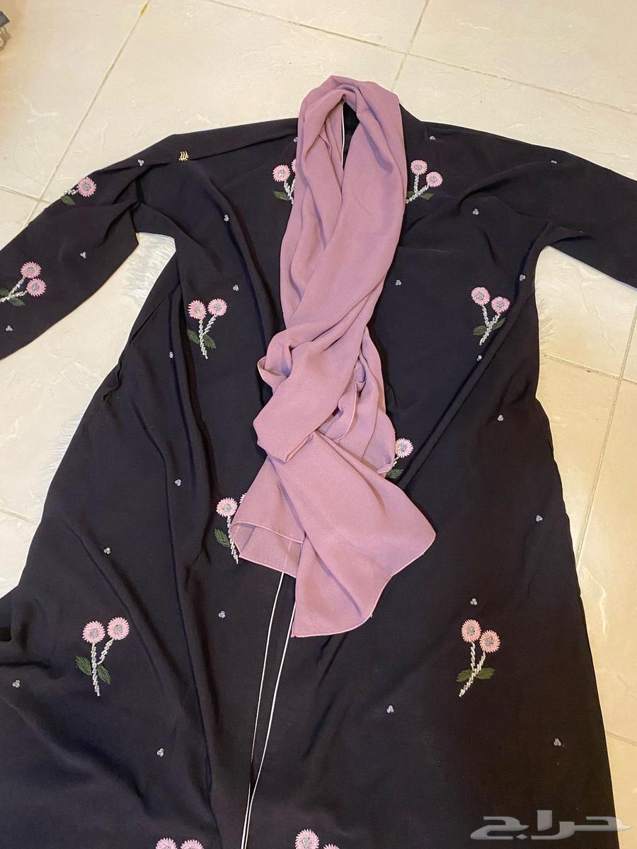 New abaya63064417375233113